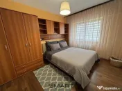 Apartament 3 camere decomandat zona Grivitei Brasov 