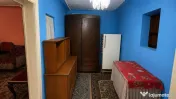 Casa Traditionala in Lunca Corbului - Arges 