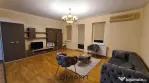 Apartament 3 camere decomandat Strand
