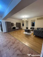 Apartament 3 camere decomandat Strand 