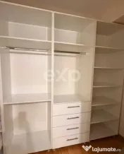 Apartament 2 camere COPOU EXCLUSIVE RESIDENCE IASI 