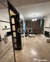 Apartament 2 camere COPOU EXCLUSIVE RESIDENCE IASI 