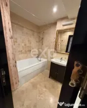 Apartament 2 camere COPOU EXCLUSIVE RESIDENCE IASI 