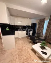 Apartament 2 camere COPOU EXCLUSIVE RESIDENCE IASI 