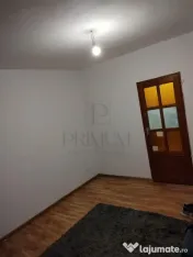 COMPLEX - AP 1 CAMERA - mobilat, utilat, etaj intermediar