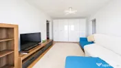 Apartament 2 camere de închiriat | Zona Fortuna 