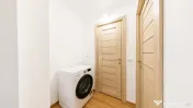 Apartament 2 camere de închiriat | Zona Fortuna 
