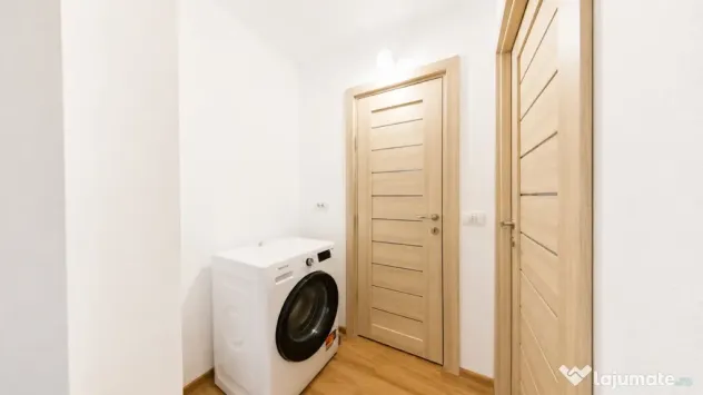 Apartament 2 camere de închiriat | Zona Fortuna