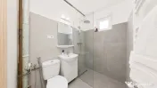 Apartament 2 camere de închiriat | Zona Fortuna 