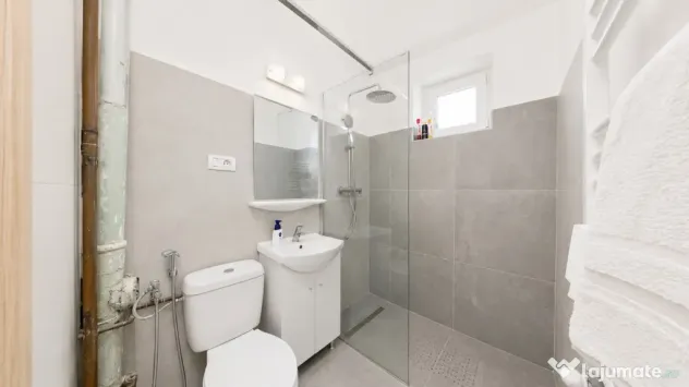 Apartament 2 camere de închiriat | Zona Fortuna