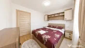 Apartament 2 camere de închiriat | Zona Fortuna 