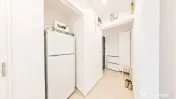 Apartament 2 camere de închiriat | Zona Fortuna 