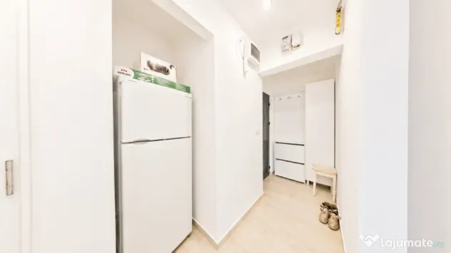 Apartament 2 camere de închiriat | Zona Fortuna