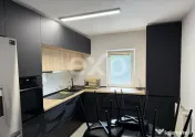 Apartament 4 camere | 84 mp | Decomandat | Zorilor 