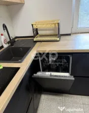 Apartament 4 camere | 84 mp | Decomandat | Zorilor 