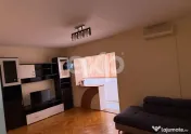 Apartament 4 camere | 84 mp | Decomandat | Zorilor 