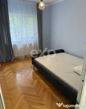 Apartament 4 camere | 84 mp | Decomandat | Zorilor 