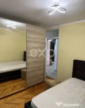 Apartament 4 camere | 84 mp | Decomandat | Zorilor 