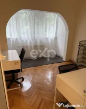 Apartament 4 camere | 84 mp | Decomandat | Zorilor 