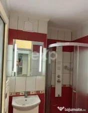 Apartament 4 camere | 84 mp | Decomandat | Zorilor 