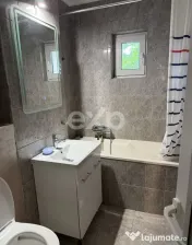 Apartament 4 camere | 84 mp | Decomandat | Zorilor 
