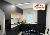Apartament 4 camere | 84 mp | Decomandat | Zorilor