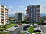 Apartament 2 Camere Tractorul Avantgarden