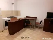 Apartament 2 Camere Tractorul Avantgarden 