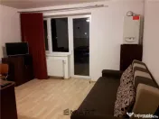 Apartament 2 Camere Tractorul Avantgarden 