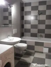 Apartament 2 Camere Tractorul Avantgarden 