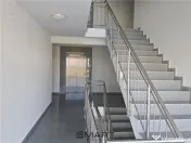 Apartament 2 Camere Tractorul Avantgarden 