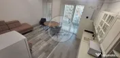 Apartament modern cu 3 camere, balcon și parcare subtera... 