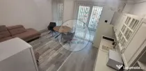Apartament modern cu 3 camere, balcon și parcare subtera...