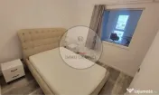 Apartament modern cu 3 camere, balcon și parcare subtera... 