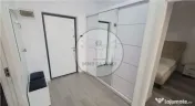 Apartament modern cu 3 camere, balcon și parcare subtera... 