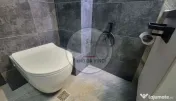 Apartament modern cu 3 camere, balcon și parcare subtera... 