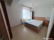 APARTAMENT 2 CAMERE-APARATORII PATRIEI 