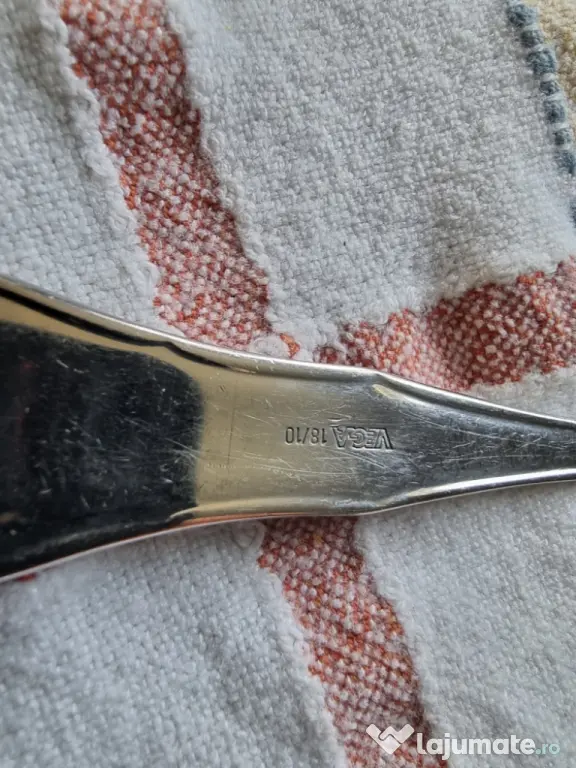 tacâmuri inox diferite mărci superioare,restaurant,nunți,evenimente