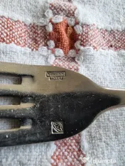 tacâmuri inox diferite mărci superioare,restaurant,nunți,evenimente