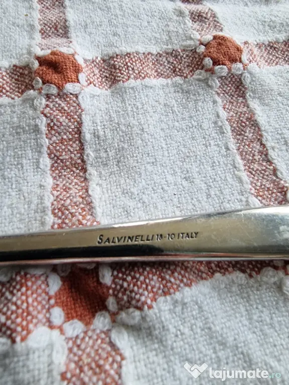 tacâmuri inox diferite mărci superioare,restaurant,nunți,evenimente