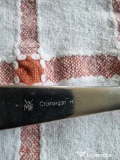 tacâmuri inox diferite mărci superioare,restaurant,nunți,evenimente
