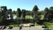 Apartament 3 camere, Chindia Park Residence – vedere lac ? 