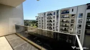 Apartament 3 camere, Chindia Park Residence – vedere lac ? 