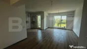 Apartament 3 camere, Chindia Park Residence – vedere lac ? 
