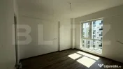 Apartament 3 camere, Chindia Park Residence – vedere lac ? 