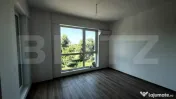 Apartament 3 camere, Chindia Park Residence – vedere lac ? 