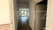Apartament 3 camere, Chindia Park Residence – vedere lac ? 