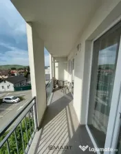 Apartament 2 camere zona Lazaret