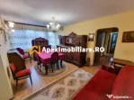 Ap. 3 cam de inchiriat Berceni Bucuresti | Metrou 10 Parcare