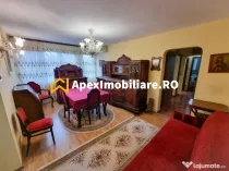 Ap. 3 cam de inchiriat Berceni Bucuresti | Metrou 10 Parcare